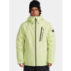 O'Neill Hammer Snow Jacket D