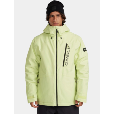 O'Neill Hammer Snow Jacket D sífelszerelés