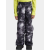 O'Neill Hammer Snow Pants D