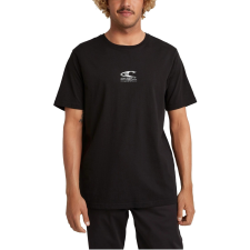 O'Neill Hyperfreak T-Shirt D férfi póló