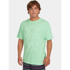 O'Neill Jack O Neill Muir T-Shirt D férfi póló