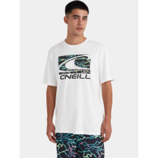 O'Neill Jack O Neill Wave T-Shirt D férfi póló