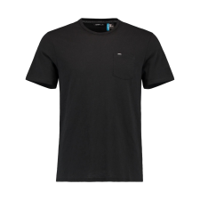 O'Neill Jack s Base T-Shirt D férfi póló
