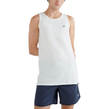 O'Neill Jack s Base Tanktop  D férfi póló