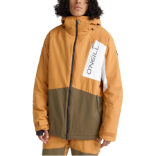 O'Neill Jacksaw Jacket D sífelszerelés