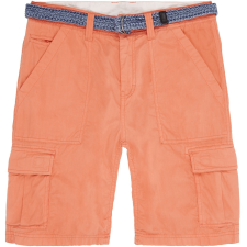 O'Neill LM Beach Break Shorts rövidnadrág - short D férfi nadrág