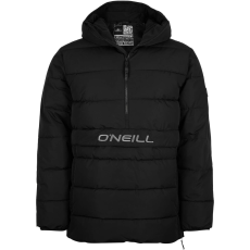 O'Neill LM Original Anorak Jacket utcai kabát - dzseki D