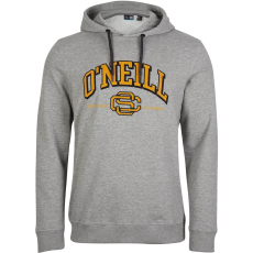 O'Neill LM Surf State Hoody pulóver - sweatshirt D