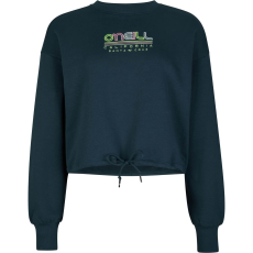 O'Neill LW All Year Crew Sweatshirt pulóver - sweatshirt D