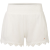 O'Neill LW Azalea Drapey Shorts rövidnadrág - short D