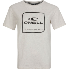 O'Neill LW Cube Ss T-Shirt póló - top D