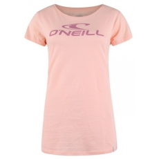 O'Neill Lw Jenny S/slv poló