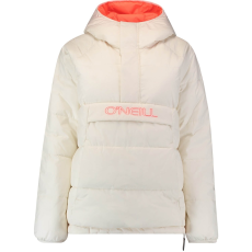 O'Neill LW O'Riginals Jacket utcai kabát - dzseki D