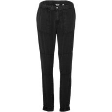 O'Neill LW Stretch Waist Cargo Pants utcai nadrág D