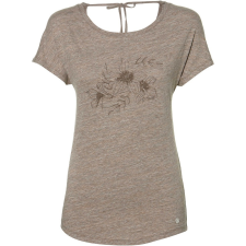 O'Neill LW X-over Back T-shirt póló - top D női póló