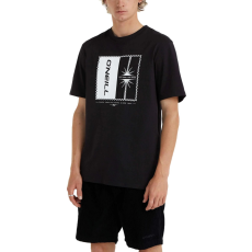 O'Neill Mix & Match Palm T-Shirt  D