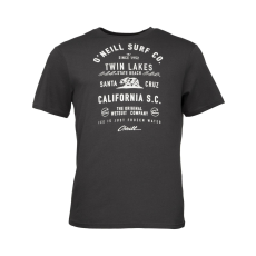 O'Neill Muir T-shirt  D