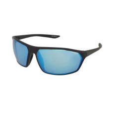 O'Neill Napszemüveg O'Neill ONS Breakwtr 2.0 104P