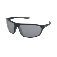 O'Neill Napszemüveg O'Neill ONS Breakwtr 2.0 106P