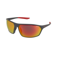 O'Neill Napszemüveg O'Neill ONS Breakwtr 2.0 108P napszemüveg