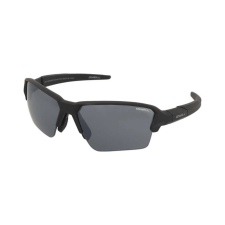 O'Neill Napszemüveg O'Neill ONS Freeride 2.0 104P napszemüveg