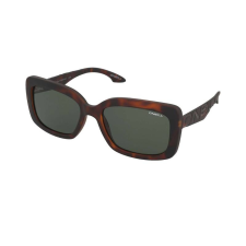 O'Neill Napszemüveg O'Neill ONS Peahi 2.0 102P napszemüveg