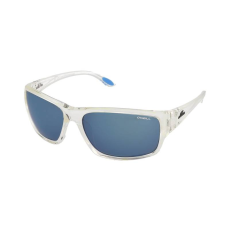 O'Neill Napszemüvegek O'Neill ONS 9023 2.0 113P