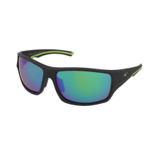 O'Neill Napszemüvegek O'Neill ONS 9061 2.0 127P napszemüveg