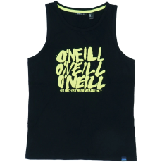O'Neill O'neill Fiú Fiú / Férfi atléta (Méret: 176)