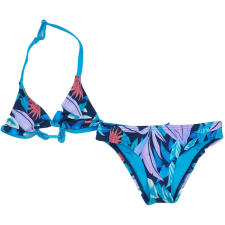 O'Neill O'neill Lány Bikini (Méret: 104) gyerek fürdőruha