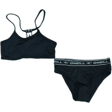 O'Neill O'neill Lány Bikini (Méret: 104) gyerek fürdőruha