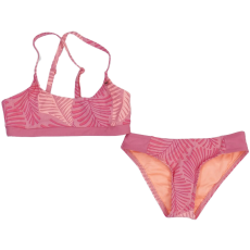 O'Neill O'neill Lány Bikini (Méret: 116)