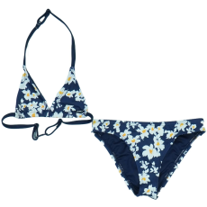 O'Neill O'neill Lány Bikini (Méret: 128)