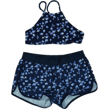 O'Neill O&#039;neill Lány Bikini (Méret: 152) gyerek fürdőruha