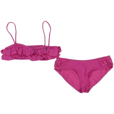 O'Neill O'neill Lány Bikini (Méret: 152)