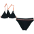 O'Neill O'neill Lány Bikini (Méret: 152)