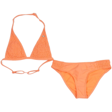 O'Neill O'neill Lány Bikini (Méret: 152)