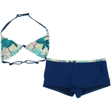 O'Neill O'neill Lány Bikini (Méret: 152) gyerek fürdőruha