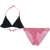 O'Neill O'neill Lány Bikini (Méret: 152)