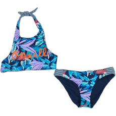 O'Neill O'neill Lány Bikini (Méret: 152)