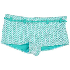 O'Neill O'neill Lány Bikini (Méret: 152)