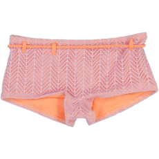 O'Neill O'neill Lány Bikini (Méret: 152)