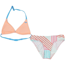 O'Neill O'neill Lány Bikini (Méret: 152)
