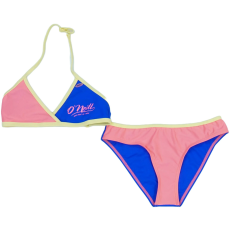 O'Neill O'neill Lány Bikini (Méret: 152)