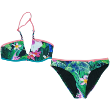 O'Neill O'neill Lány Bikini (Méret: 164) gyerek fürdőruha