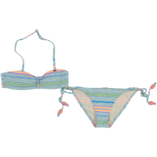 O'Neill O'neill Lány Bikini (Méret: 164)