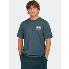 O'Neill O Neill Back Print T-Shirt D