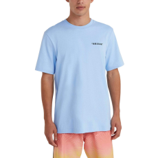 O'Neill O Neill Beach Graphic T-Shirt  D