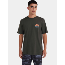 O'Neill O Neill Beach Graphic T-Shirt D férfi póló