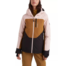 O'Neill O Neill Diamond Jacket D sífelszerelés